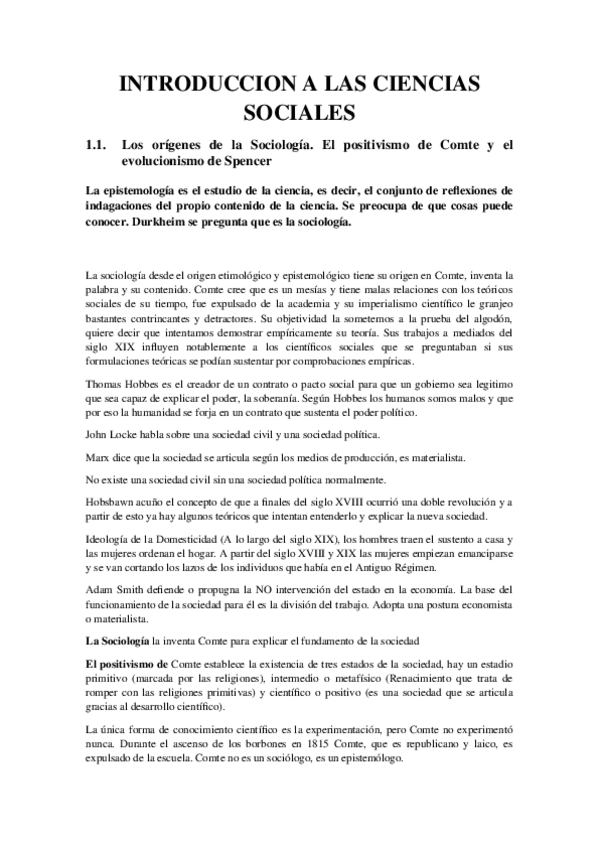 Miniatura del documento INTRODUCCION-A-LAS-CIENCIAS-SOCIALES.docx