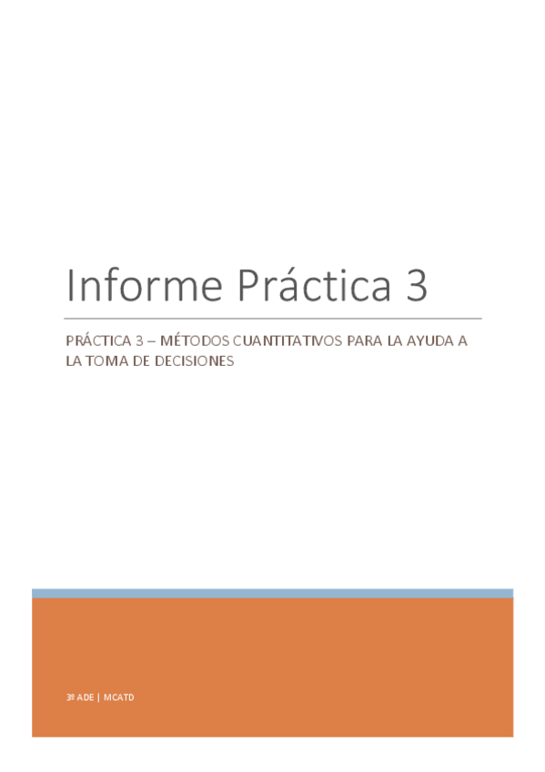Miniatura del documento MCATD-Informe-Practica-3-.pdf