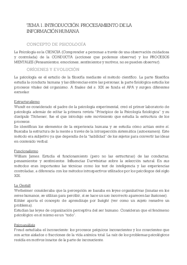Miniatura del documento Procesos-Laura.pdf