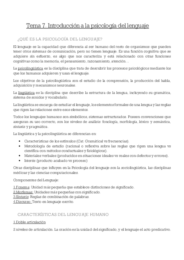 Miniatura del documento Procesos-Ana.pdf