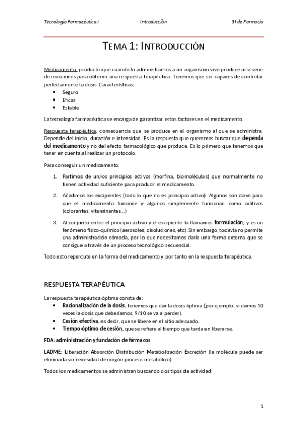 Miniatura del documento Tema 1 tecno.pdf