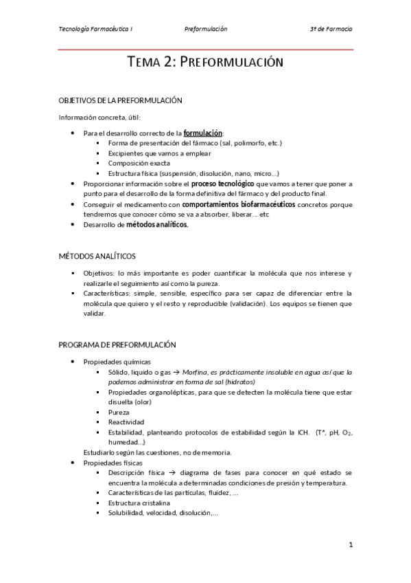 Miniatura del documento Tema 2 tecno.pdf