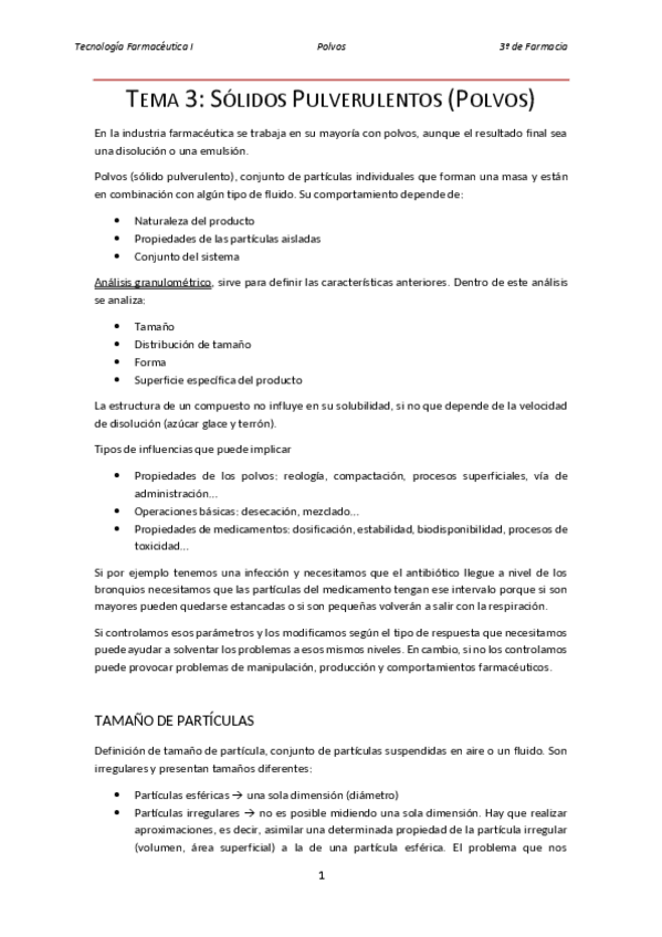 Miniatura del documento Tema 3 tecno.pdf