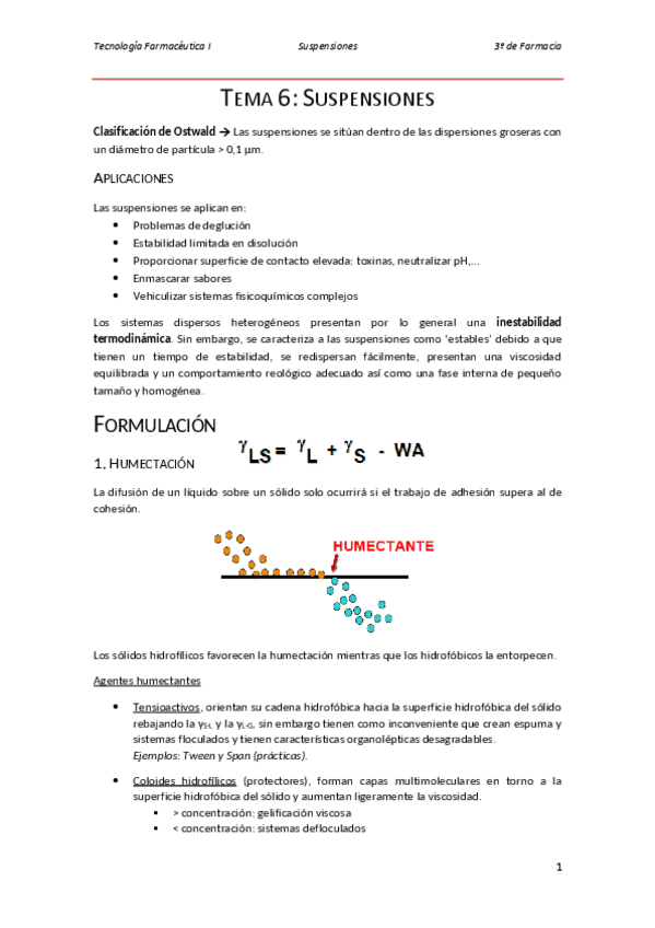 Miniatura del documento Tema 6 tecno.pdf