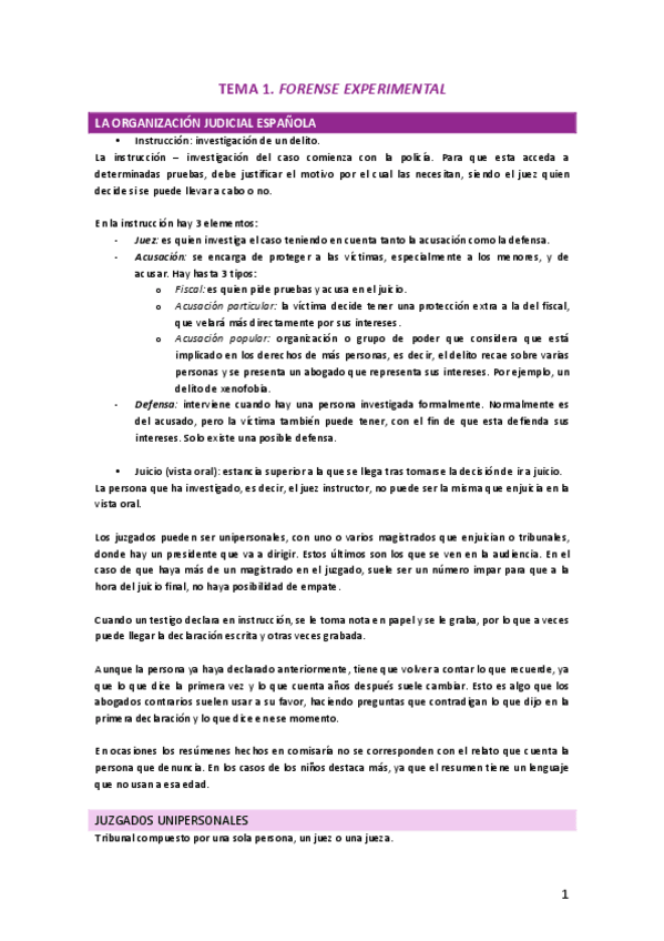 Miniatura del documento TEMA-1.pdf