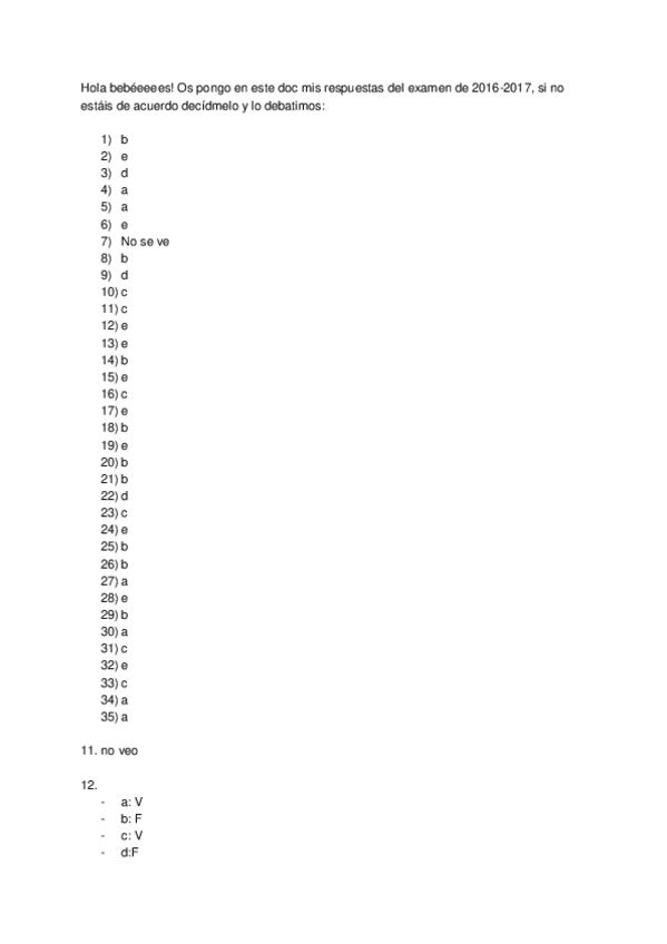 Miniatura del documento Respuestas-Examen-2016-Irene.docx