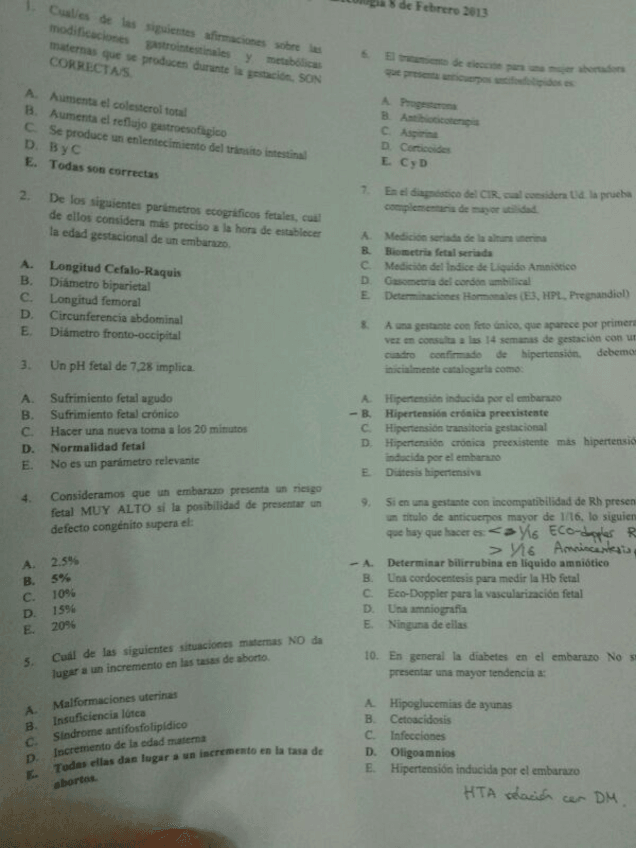 Miniatura del documento Final-obstetricia-feb-2013.pdf