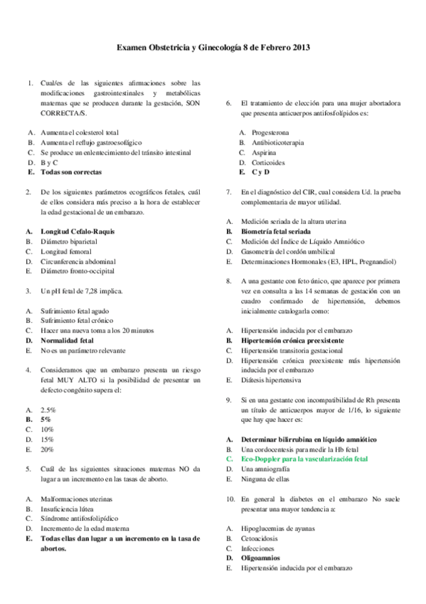 Miniatura del documento Examen-Gine-Obs-8-02-2013.doc