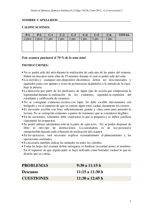 Miniatura del documento modeloexamenproblemas.docx