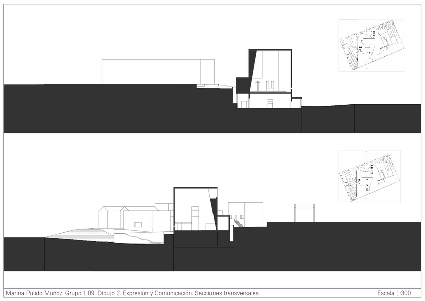 Miniatura del documento Secc.pdf