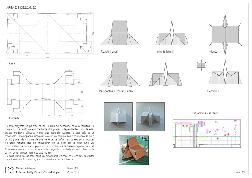 Miniatura del documento 1.pdf
