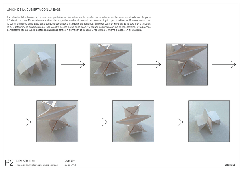Miniatura del documento 4.pdf