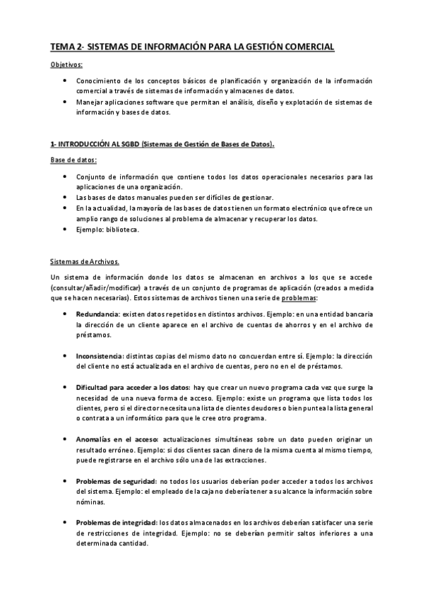 Miniatura del documento Tema-2-SISTEMAS-DE-INFORMACION-PARA-LA-GESTION-COMERCIAL.pdf