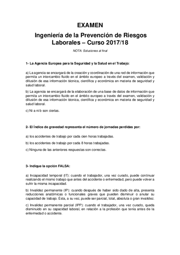 Miniatura del documento EXAMEN-IPRL-2017.pdf