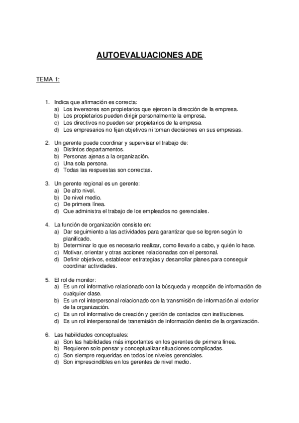 Miniatura del documento AUTOEVALUACIONES-ADE.pdf