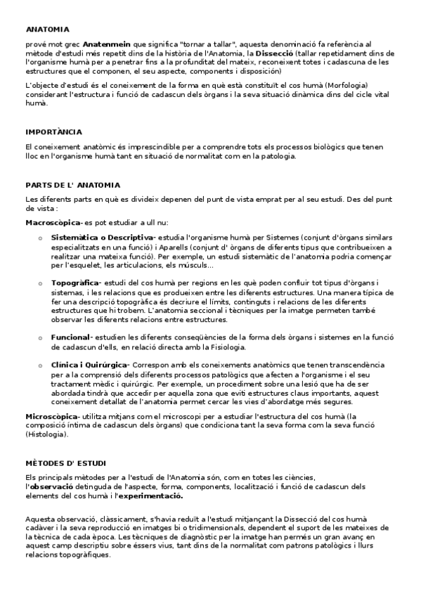 Miniatura del documento INTRO.docx