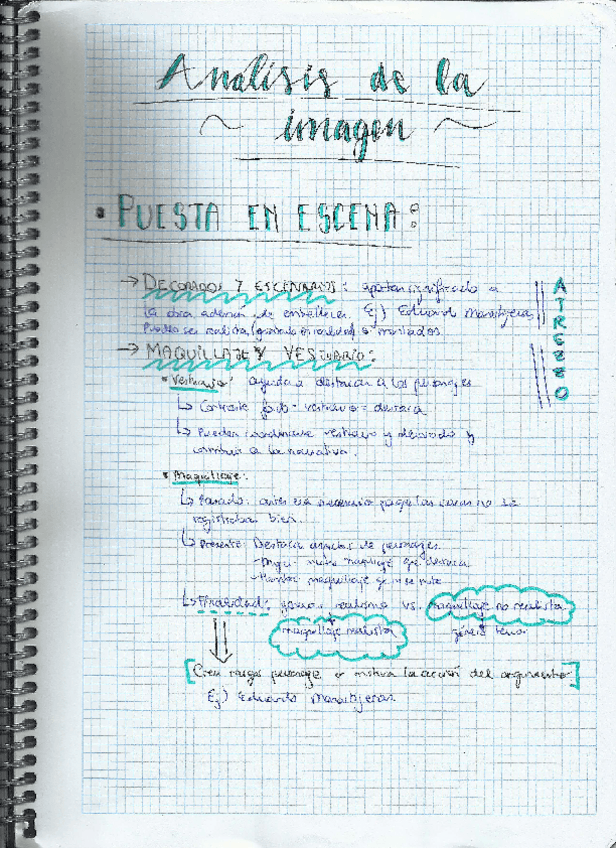 Miniatura del documento Apuntes-Bordwell-y-Thompson.pdf