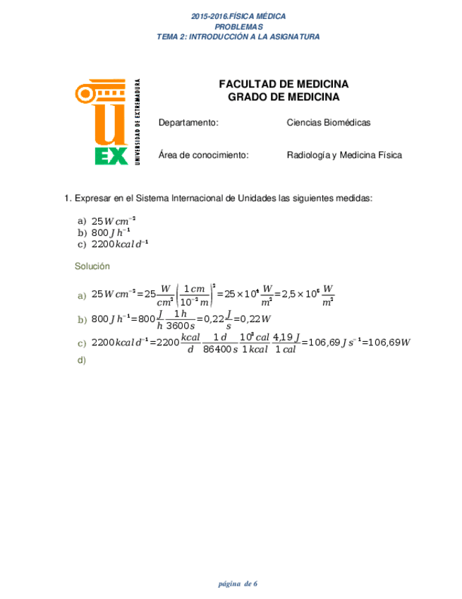 Miniatura del documento T1-Magnitudes-y-Unidades.docx