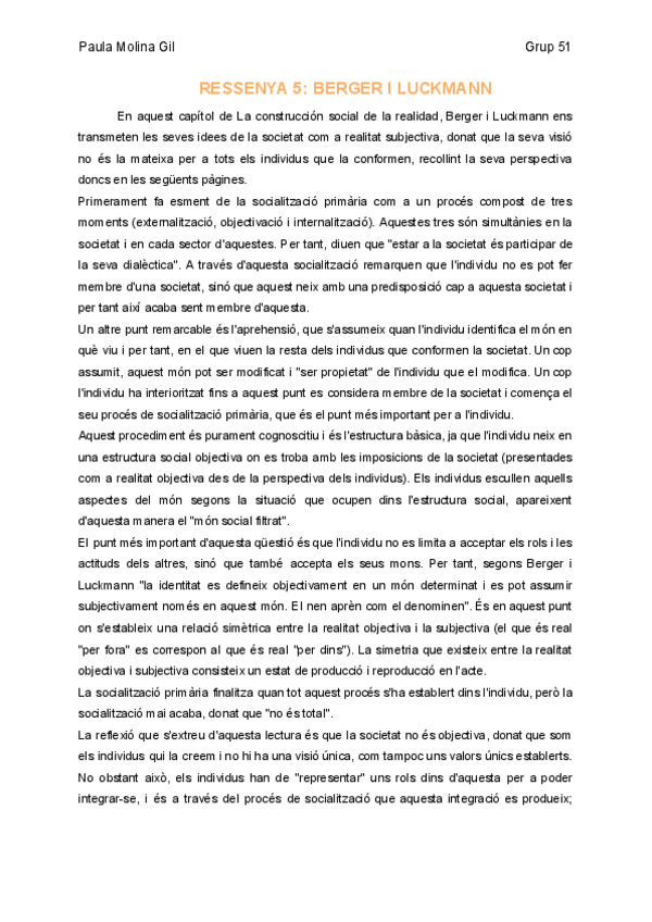 Miniatura del documento Fitxa-5-Berger-i-Luckmann-1.pdf