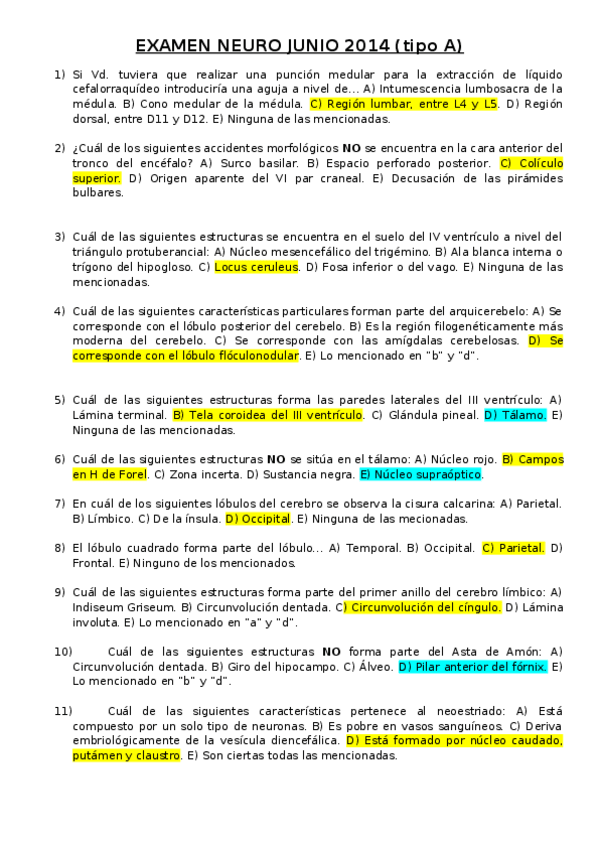 Miniatura del documento EXAMEN-NEURO-JUNIO-2014-DAMIAN.docx