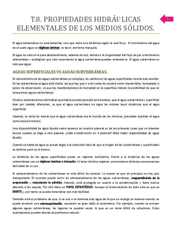 Miniatura del documento hidrogeo.pdf