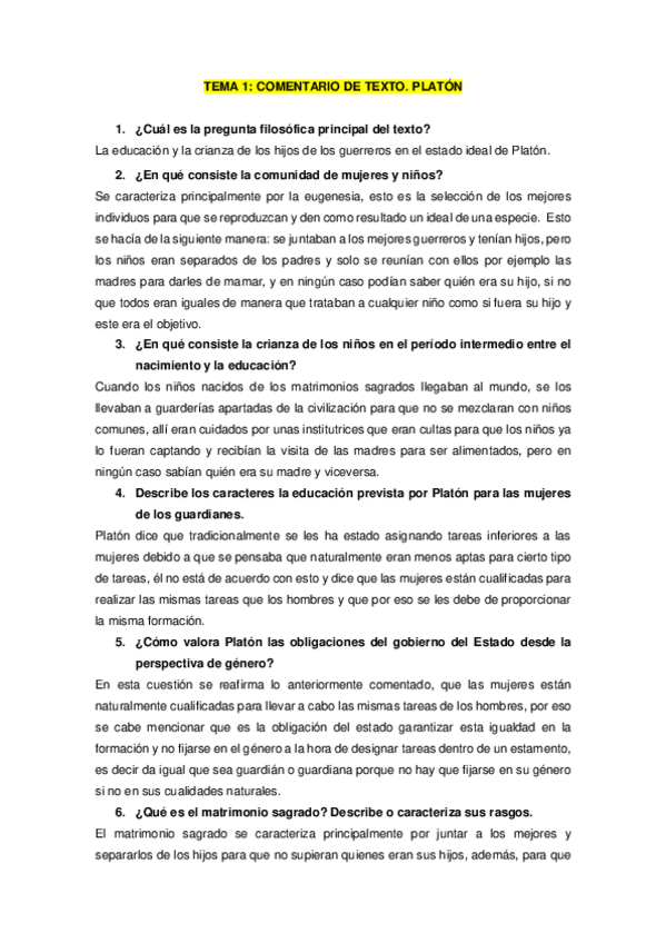 Miniatura del documento Actividades.pdf