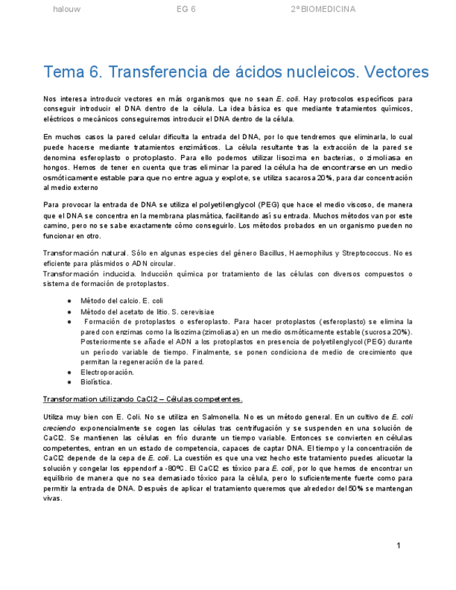 Miniatura del documento TEMA-6-INGENIERIA-GENETICA.pdf
