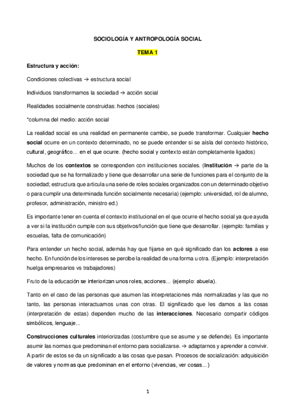 Miniatura del documento APUNTES-CLASE.pdf