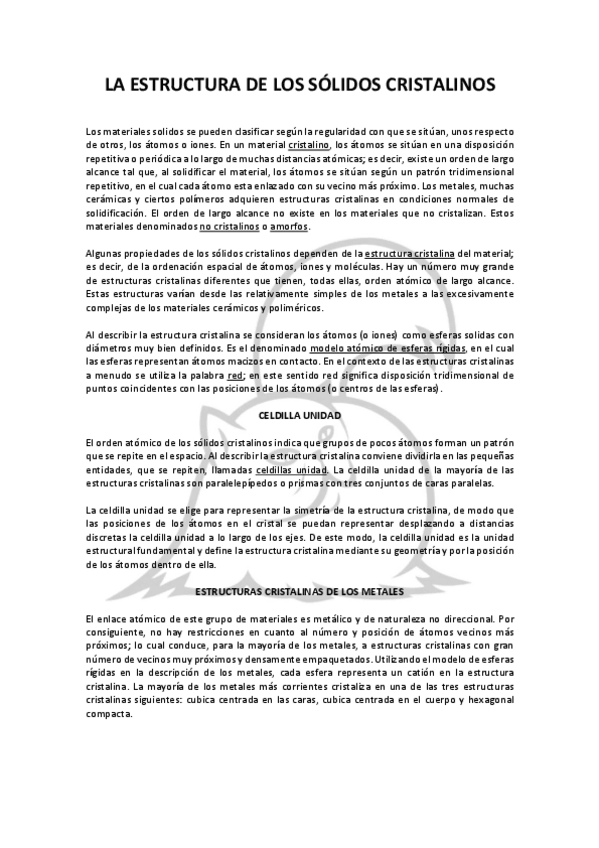 Miniatura del documento La-Estructura-de-los-Solidos-Cristalinos.pdf