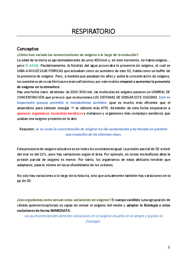 Miniatura del documento faca-6-respiracio-i-circulacio.pdf