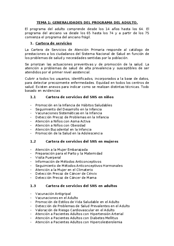 Miniatura del documento Tema-1o.docx