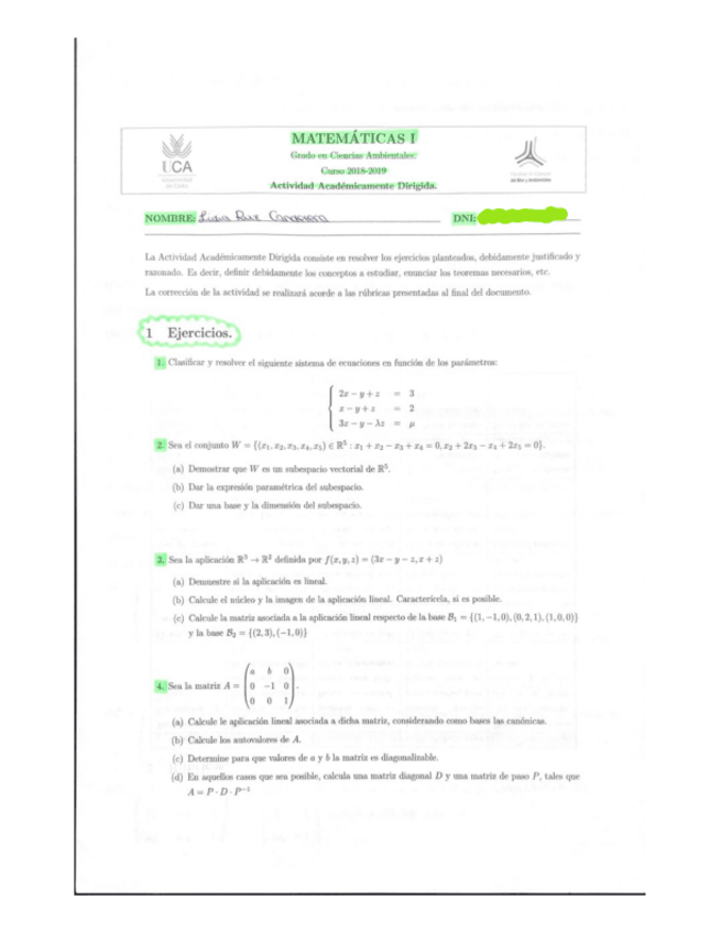 Miniatura del documento aad1.pdf