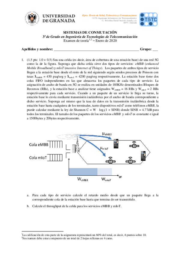 Miniatura del documento ene20teoricosolucion.pdf