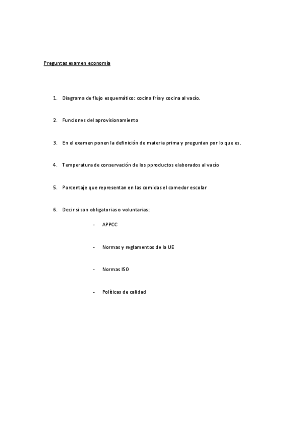 Miniatura del documento Preguntas examen economía.pdf