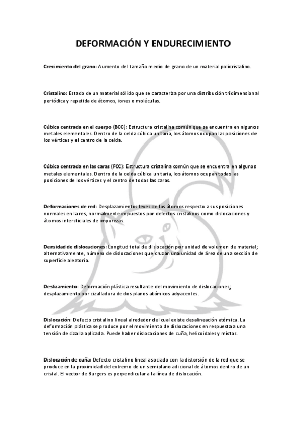 Miniatura del documento Deformacion-y-endurecimiento.pdf