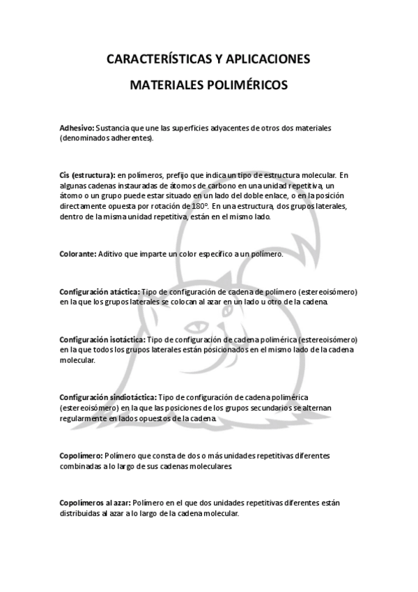 Miniatura del documento Polimeros.pdf