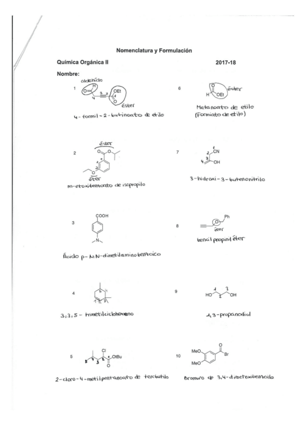 Miniatura del documento formulacion-17-18.pdf