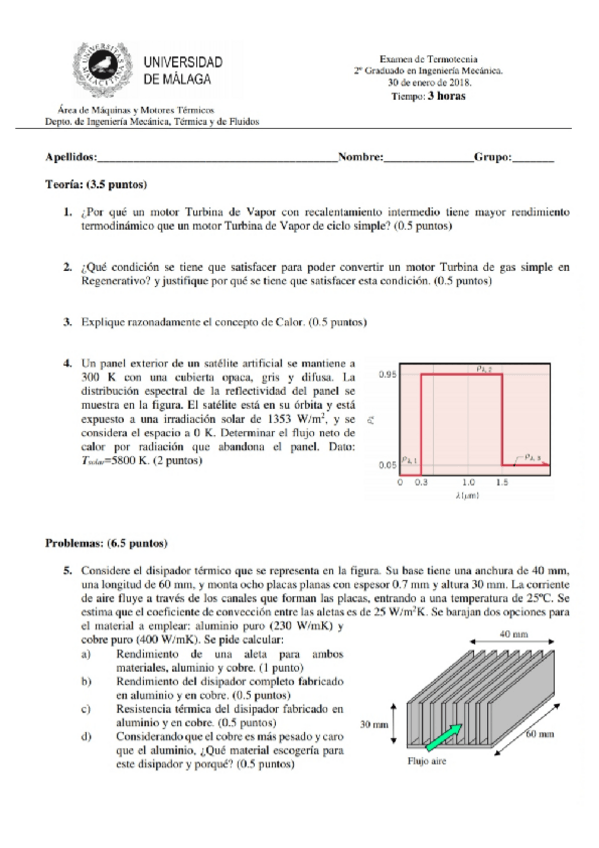 Miniatura del documento Problemas-examen-enero-2018-resueltos-2.pdf