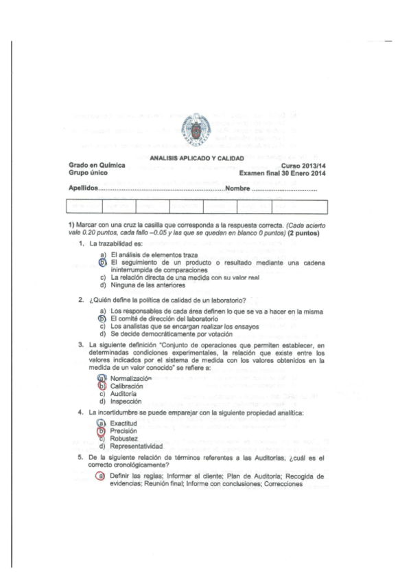 Miniatura del documento examen-2013-14-parte-calidad-.pdf