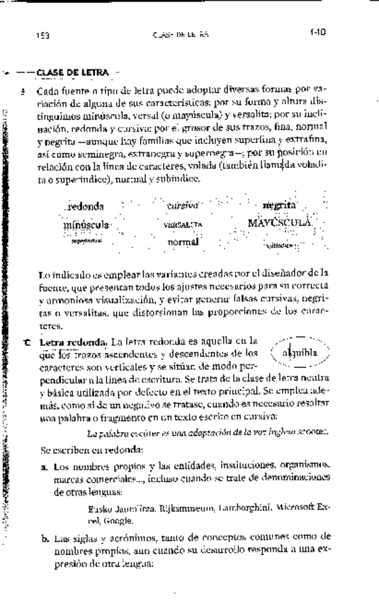 Miniatura del documento Usos-de-tipos-de-letra.pdf