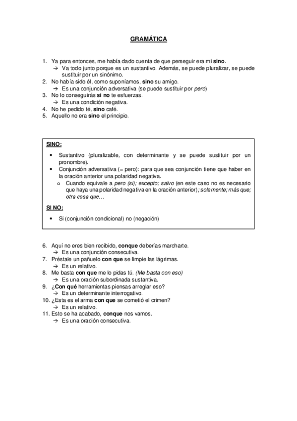 Miniatura del documento TEMA-7-Gramatica.pdf