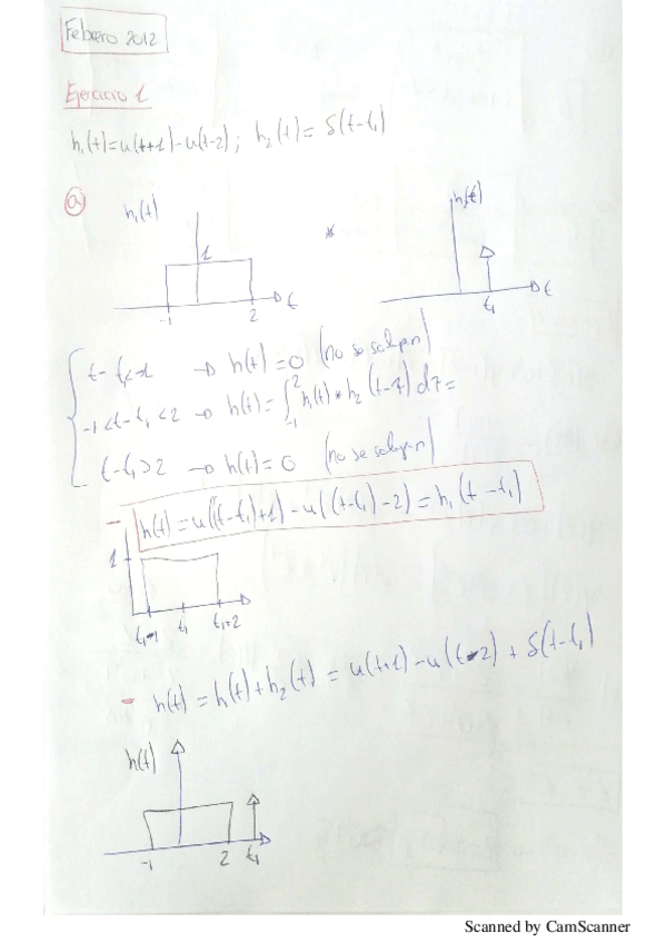 Miniatura del documento Solucion-Febrero-2012.pdf