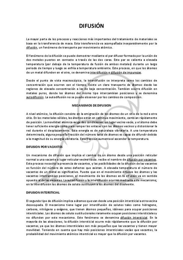 Miniatura del documento Difusion.pdf
