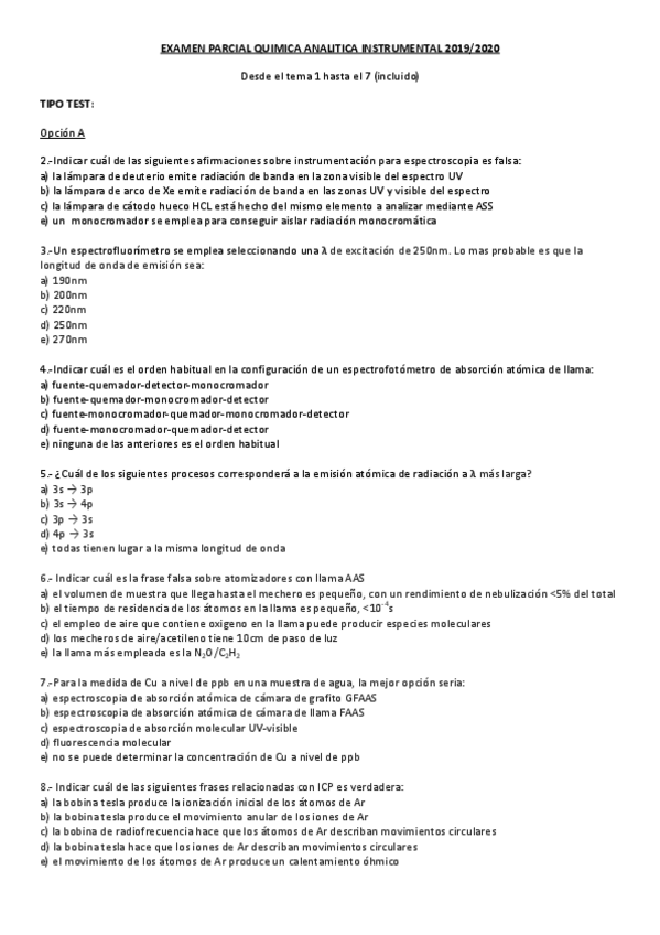 Miniatura del documento Examen-parcial-Q.pdf
