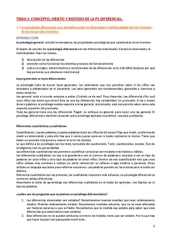 Miniatura del documento TEMA-1-2-3-TEORIA.pdf