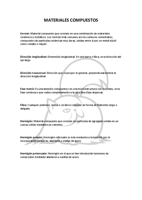 Miniatura del documento Materiales-compuestos.pdf