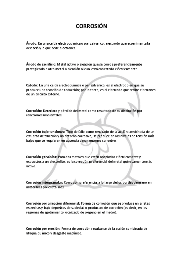 Miniatura del documento Corrosion.pdf
