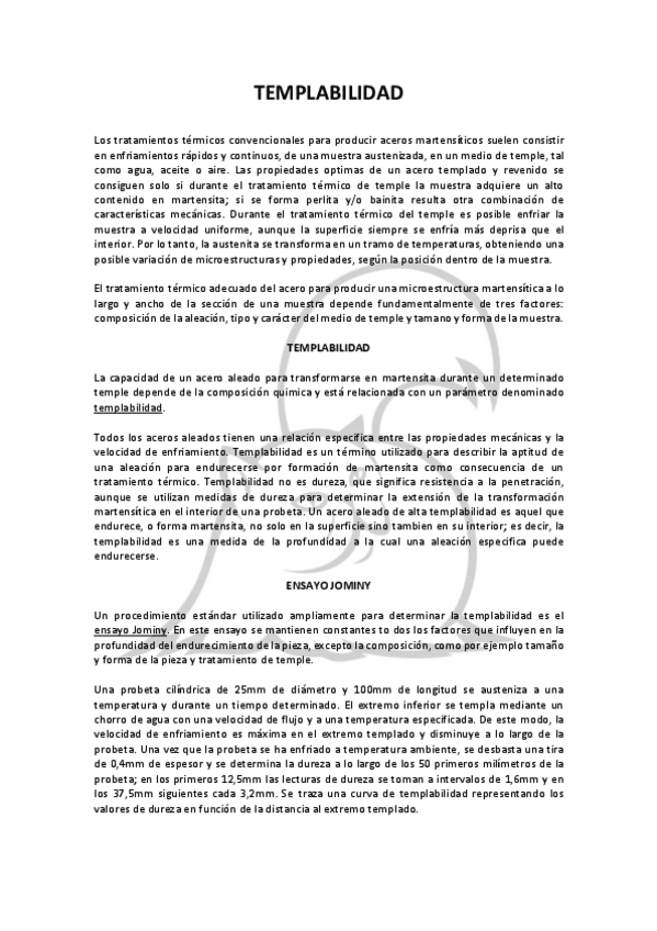 Miniatura del documento Templabilidad.pdf
