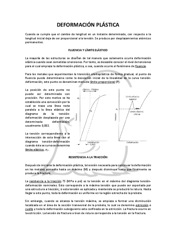 Miniatura del documento Deformacion-Plastica.pdf