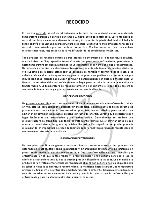 Miniatura del documento Recocido.pdf